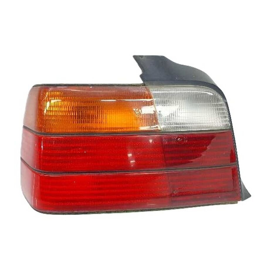DEPO 63219403099 STOP LAMBASI SOL BMW E36/4