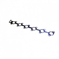 ELRING A6131420480 MANIFOLD CONTASI EGZOS MERCEDES W220-210-211