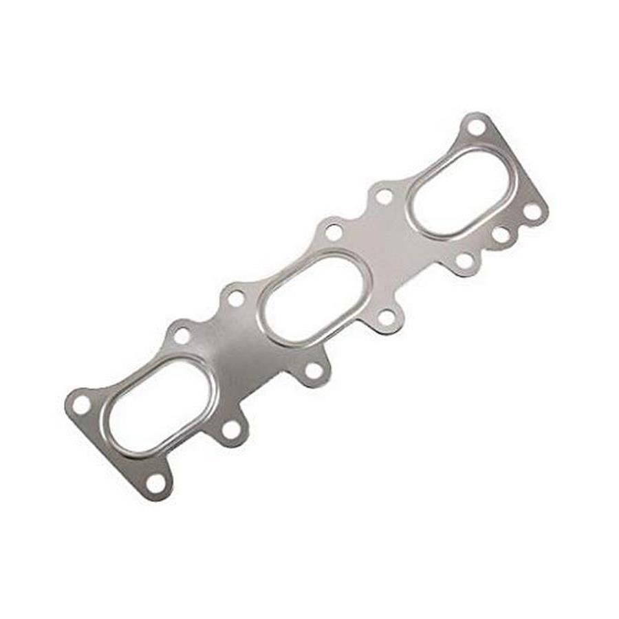 ELRING A1041420780 MANIFOLD CONTASI EGZOS MERCEDES W124-202-129-140