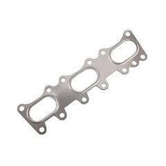 ELRING A1041420780 MANIFOLD CONTASI EGZOS MERCEDES W124-202-129-140
