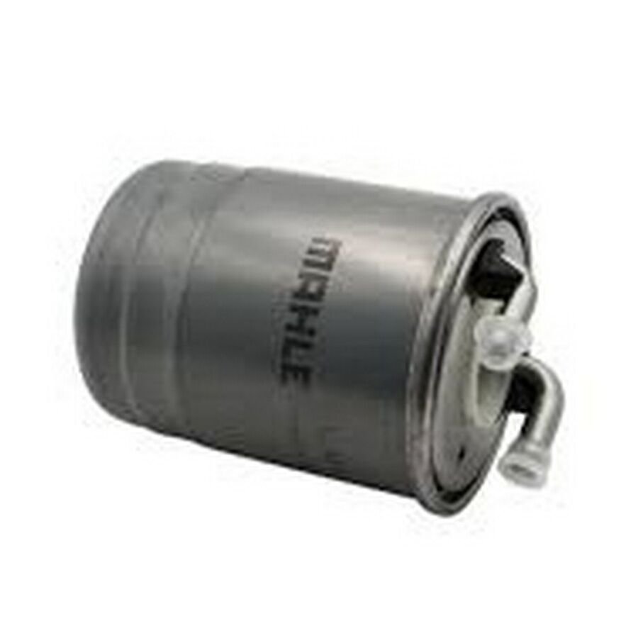 MAHLE A6420920401 YAKIT FILTRESI MERCEDES SPRT 315-415-515