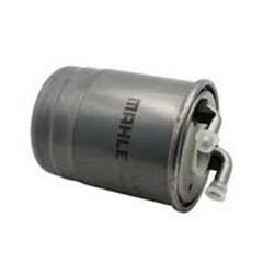 MAHLE A6420920401 YAKIT FILTRESI MERCEDES SPRT 315-415-515
