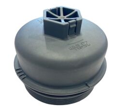 MOTOR YAG FILTRE KAPAGI UFI TIP COMBO C CORSA D MERIVA A ASTRA H TIGRA B 1,3CDTI LINEA ALBEA 1,3 MUL