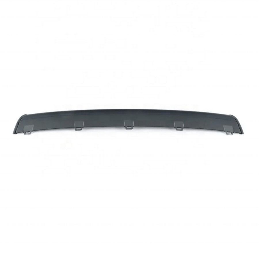 IOE-BMW BMW 51117471512 TAMPON ALT KORUYUCU ÖN BMW G20-G21