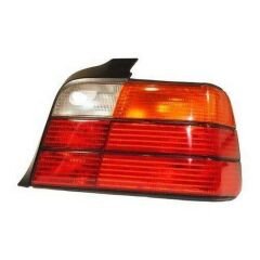 DEPO 63211387362 STOP LAMBASI SAG BMW E36/4