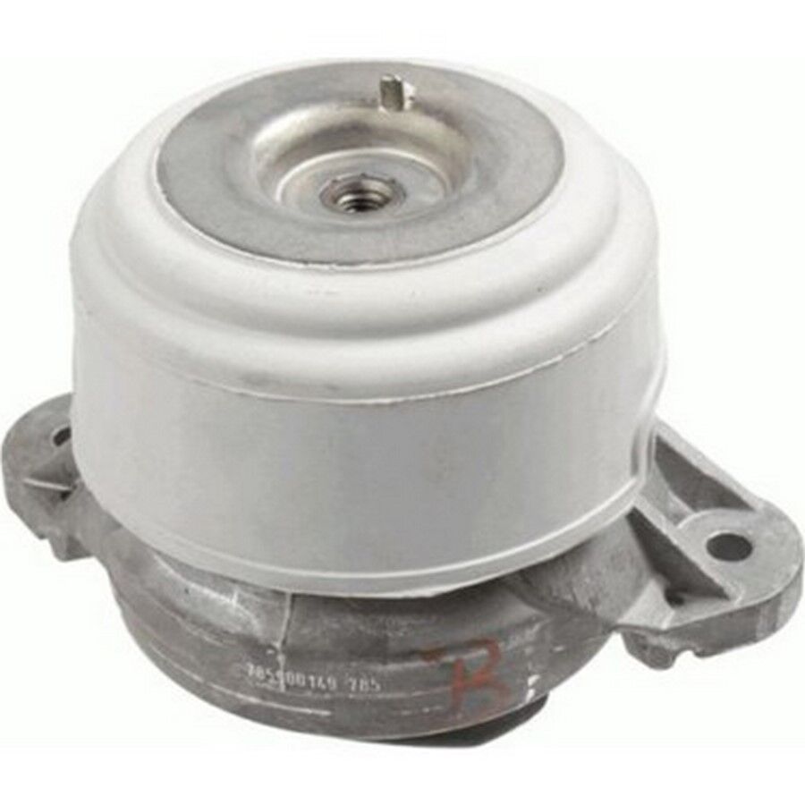 LEMFORDER A2122403317 MOTOR TAKOZU SAG MERCEDES 212-218