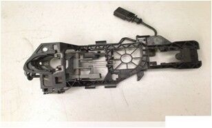KAPI İÇ BRAKETİ  ÖN-ARKA R CC 09-17