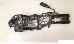 KAPI İÇ BRAKETİ  ÖN-ARKA R CC 09-17