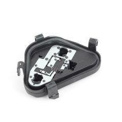 IOE-BMW 63217313043 STOP KAPAGI : L BMW F30-F80 M3-F35