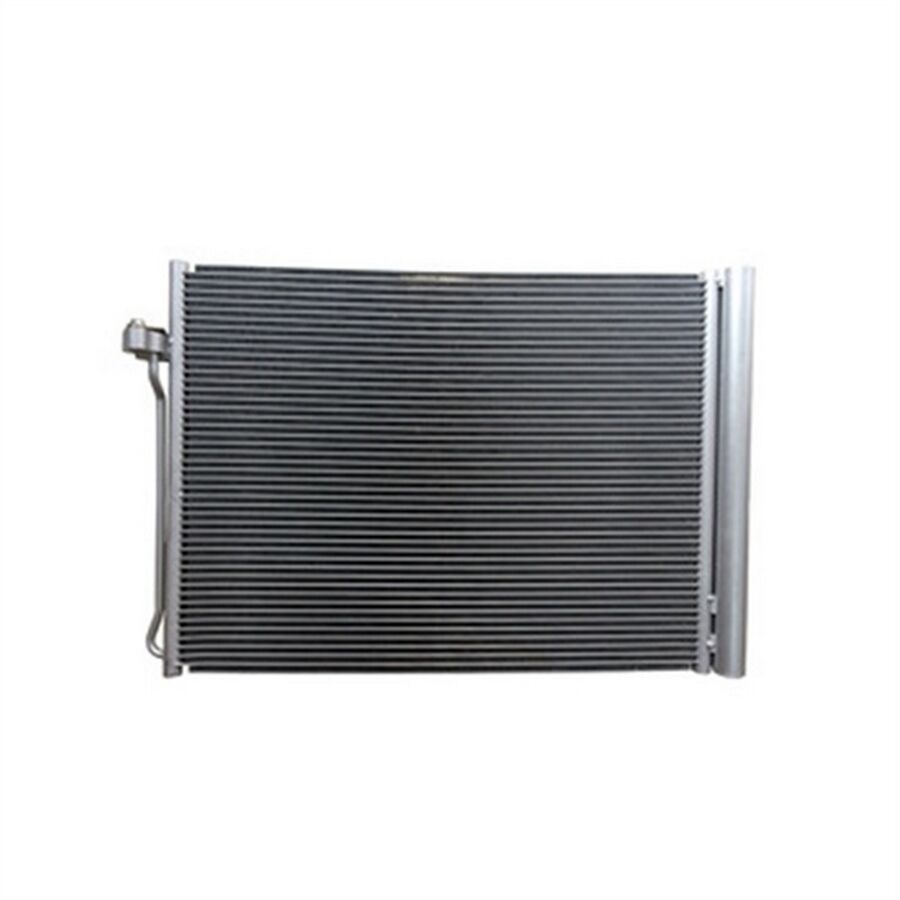 BSG 64509239992 KLIMA RADYATÖRÜ BMW X5 E70-X5 E70 LCI-X5 F15-X6 E71-X6 F16