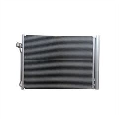 BSG 64509239992 KLIMA RADYATÖRÜ BMW X5 E70-X5 E70 LCI-X5 F15-X6 E71-X6 F16