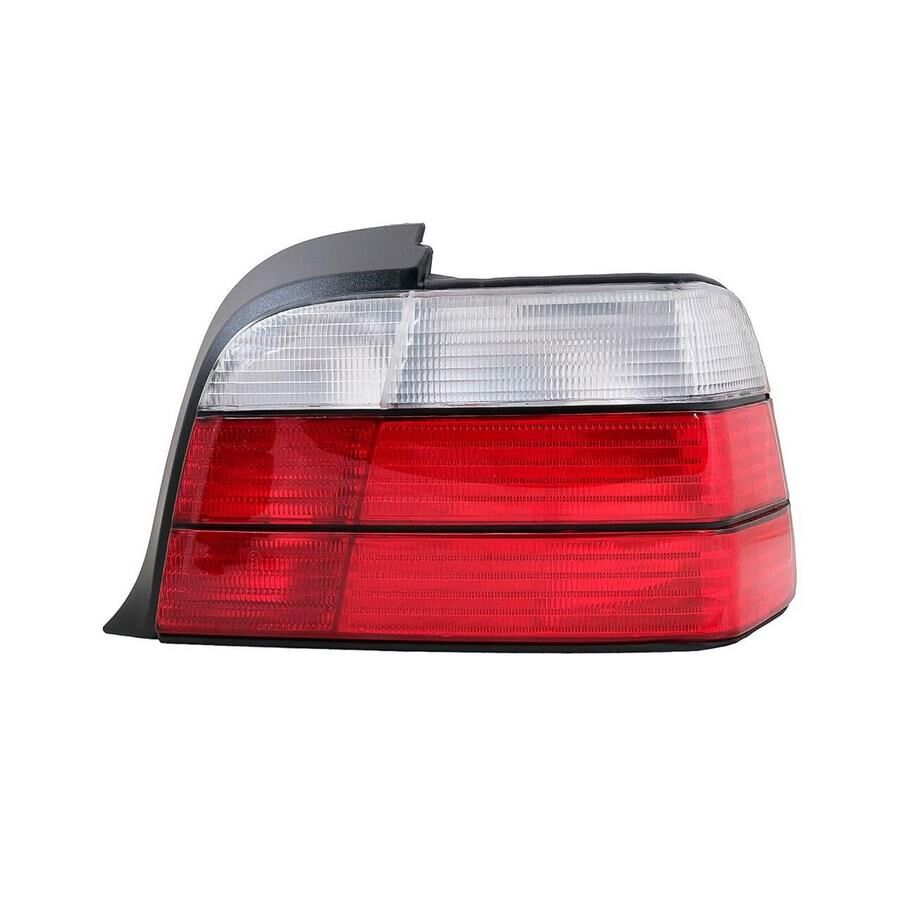 DEPO 63219403100 STOP LAMBASI SAG BMW E36/4
