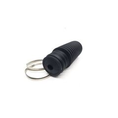 LEMFORDER 32131096465 DIREKSIYON ROT KÖRÜGÜ BMW E46