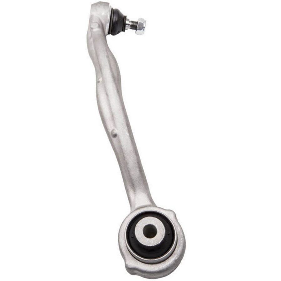 LEMFORDER A2043306711 ROTILLI KOL ALT SOL MERCEDES W204-207-172