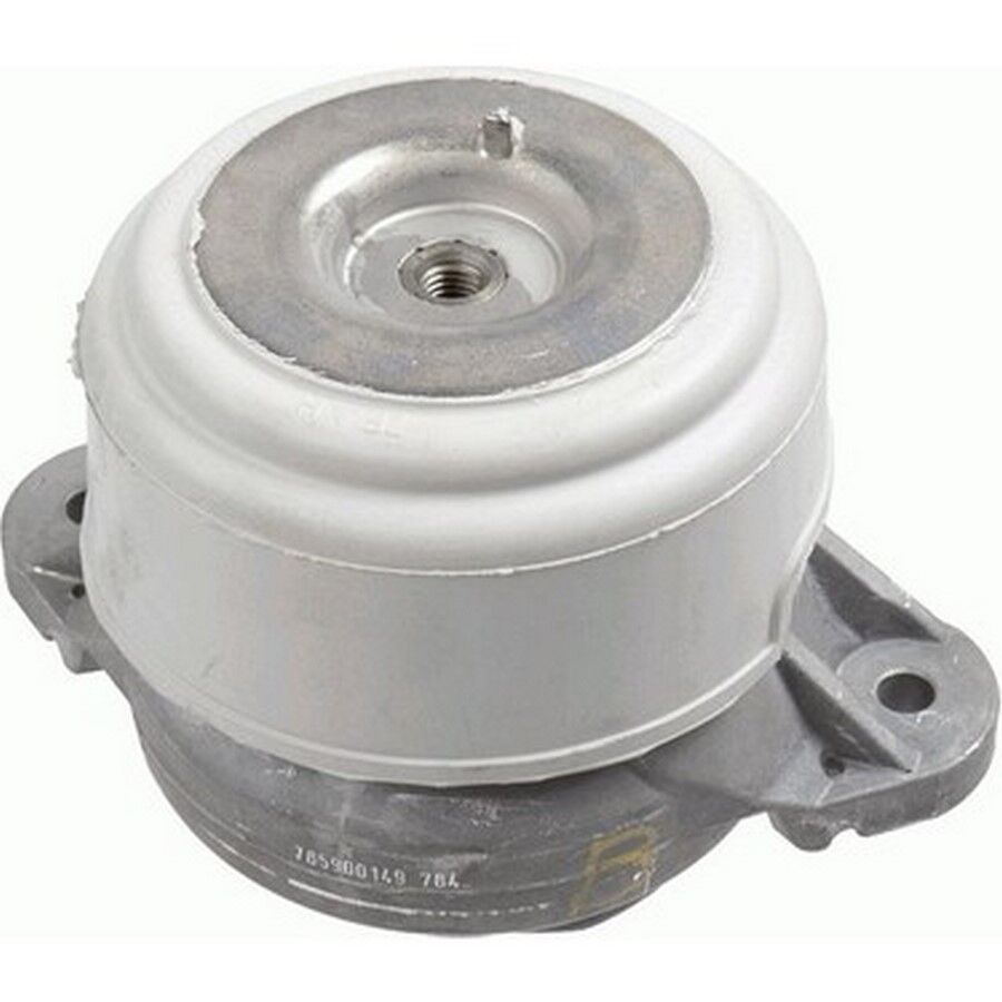 LEMFORDER A2042403517 MOTOR TAKOZU ÖN  MERCEDES 204-GLK 204