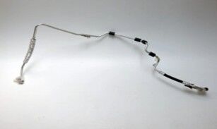 KLİMA BORUSU VW GOLF 5-6 04-12 JETTA 3 1.6 2.0 FSI 04-10 AUDI A3 1.6 2.0 03-12 SEAT TOLEDO 3 1.6 2.0
