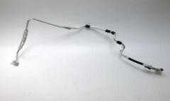 KLİMA BORUSU VW GOLF 5-6 04-12 JETTA 3 1.6 2.0 FSI 04-10 AUDI A3 1.6 2.0 03-12 SEAT TOLEDO 3 1.6 2.0