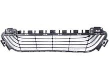 TAMPON IZGARASI ON ORTA (LUXURY) C-CLASS W205 14>18