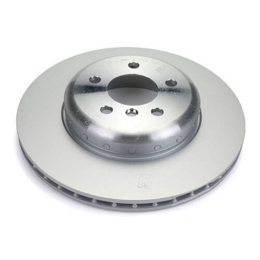EUROREPAR 34216775289 FREN DISKI ARKA BMW F06-F07-F10-F11-F12-F13-F01-F02