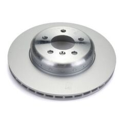 EUROREPAR 34216775289 FREN DISKI ARKA BMW F06-F07-F10-F11-F12-F13-F01-F02