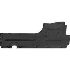 IOE-BMW 51757207267 SASE ALT BAKALITI : L BMW F10-F10 LCI-F11-F11 LCI