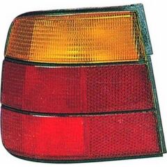 DEPO 63211384009 STOP LAMBASI DIS SOL BMW E34