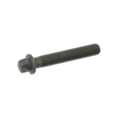 ELRING A1120380071 PISTON KOL SAPLAMASI MERCEDES SPRT.208,211,213,216,308,311,313,316,408,411,413,209,211,213,215,309,311,315,509,511,515.CDI - VITO.108,110,112,109,111,115,200,220.CDI -VIANO
