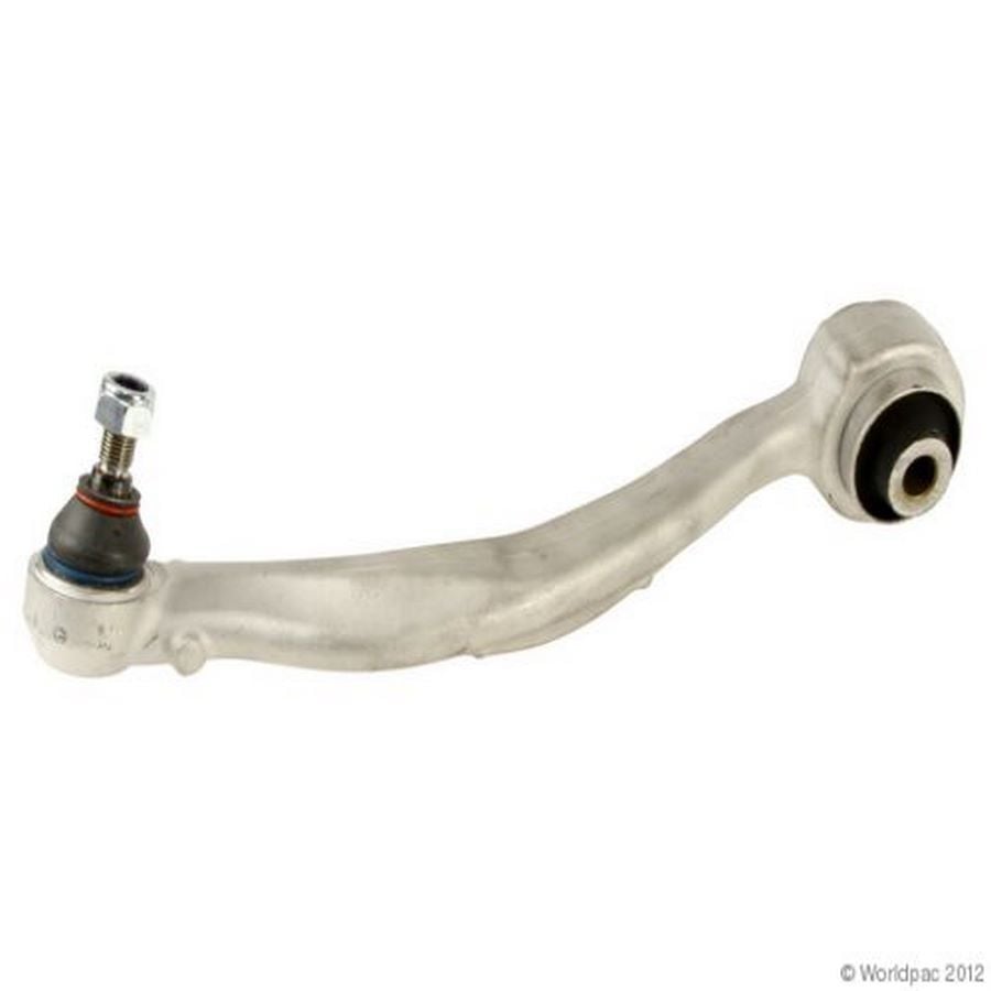 LEMFORDER A2043306811 ROTILLI KOL ALT SAG MERCEDES W204-207-172