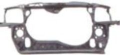 ÖN PANEL 1,8T-1,8TFSİ-2,0 TDİ  BENZİN-DİZEL 2005-2009