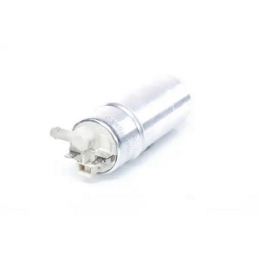 BOSCH 16146752368 YAKIT POMPASI BMW E39