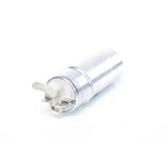 BOSCH 16146752368 YAKIT POMPASI BMW E39
