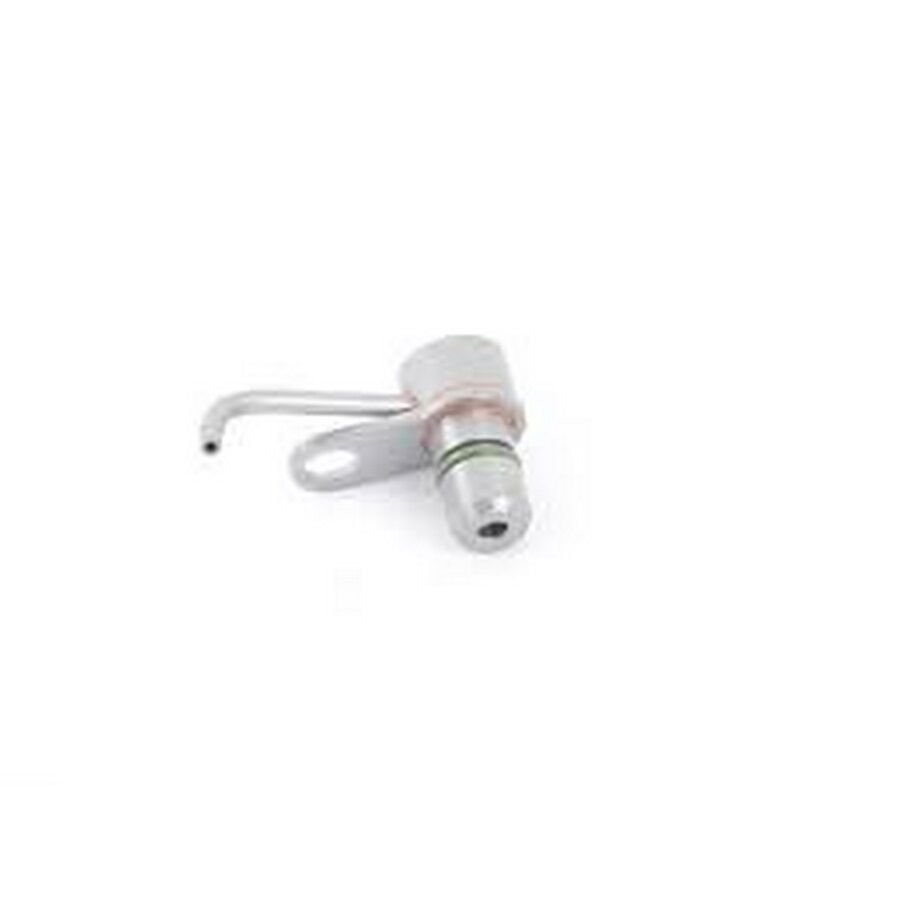 IOE-BMW 11427634186 YAG PÜSKÜRTME MEMESI BMW F20-F21-F22-F23-F45-F46-F30-F31-F32-F33-F36-G30-G31-G32-G38-G11-G12-G14-G15