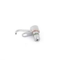 IOE-BMW 11427634186 YAG PÜSKÜRTME MEMESI BMW F20-F21-F22-F23-F45-F46-F30-F31-F32-F33-F36-G30-G31-G32-G38-G11-G12-G14-G15