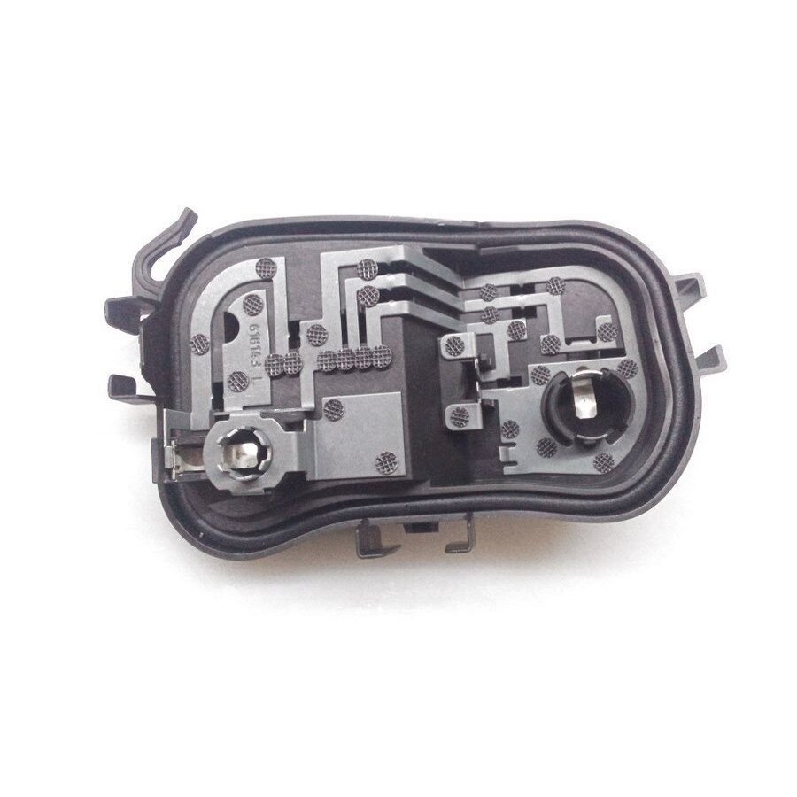 IOE-BMW 63217366065 STOP KAPAGI : L BMW 4F32-F82 M4-F33-F83 M4-F36 Gran Coupe