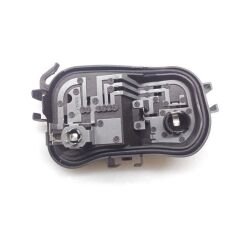 IOE-BMW 63217366065 STOP KAPAGI : L BMW 4F32-F82 M4-F33-F83 M4-F36 Gran Coupe