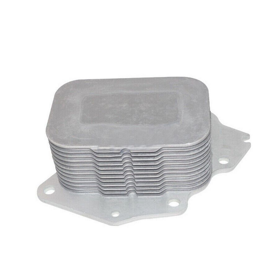 KALE 11427805977 YAG SOGUTUCUSU BMW MINI R55-R56-R57-PEUGEOT 206-207-208-301-307-308-407-508 FORD B-MAX -C-MAX-C-MAX II-FIESTA VI-FOCUS II- III