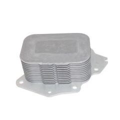 KALE 11427805977 YAG SOGUTUCUSU BMW MINI R55-R56-R57-PEUGEOT 206-207-208-301-307-308-407-508 FORD B-MAX -C-MAX-C-MAX II-FIESTA VI-FOCUS II- III