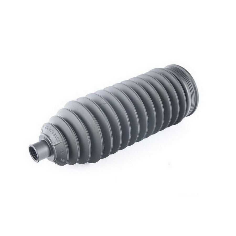 LEMFORDER A2044630396 DIREKSIYON ROT KÖRÜGÜ MERCEDES 204-212-221-X204
