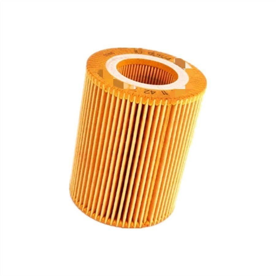 MAHLE 11421730389 YAG FILTRESI BMW E34-E36