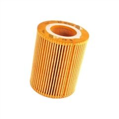 MAHLE 11421730389 YAG FILTRESI BMW E34-E36
