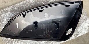 AYNA KAPAGI SOL Q5/Q7 17-19