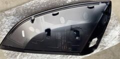 AYNA KAPAGI SOL Q5/Q7 17-19