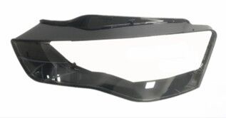 FAR CAMI SOL AUDİ A5 2012-2015