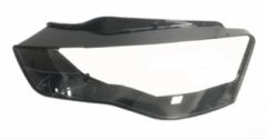 FAR CAMI SOL AUDİ A5 2012-2015