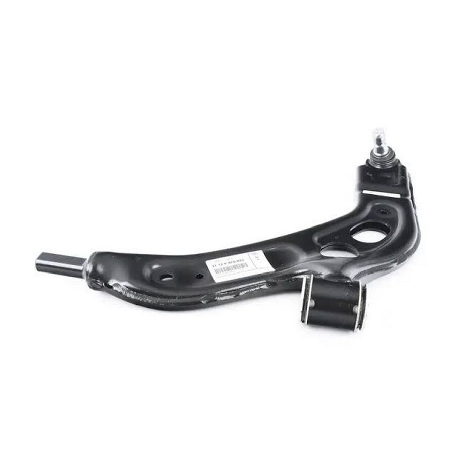 BSG 31126879843 SALINCAK ÖN SOL BMW 1F40-2F45-F46-X1 F48-X2 F39 MINI F54-F60