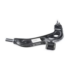 BSG 31126879843 SALINCAK ÖN SOL BMW 1F40-2F45-F46-X1 F48-X2 F39 MINI F54-F60