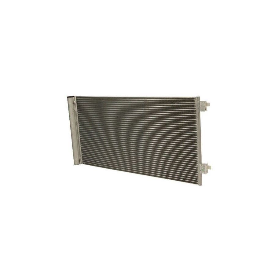 BSG 64539228607 KLIMA RADYATÖRÜ BMW MINI R55-R56-R57-R58-R59
