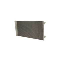 BSG 64539228607 KLIMA RADYATÖRÜ BMW MINI R55-R56-R57-R58-R59