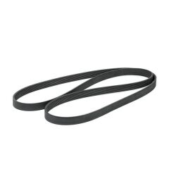 DAYCO 11287786075 V KAYISI BMW E46-E60-E61-E63-E64-E65-E66-X3 E83-X5 E53