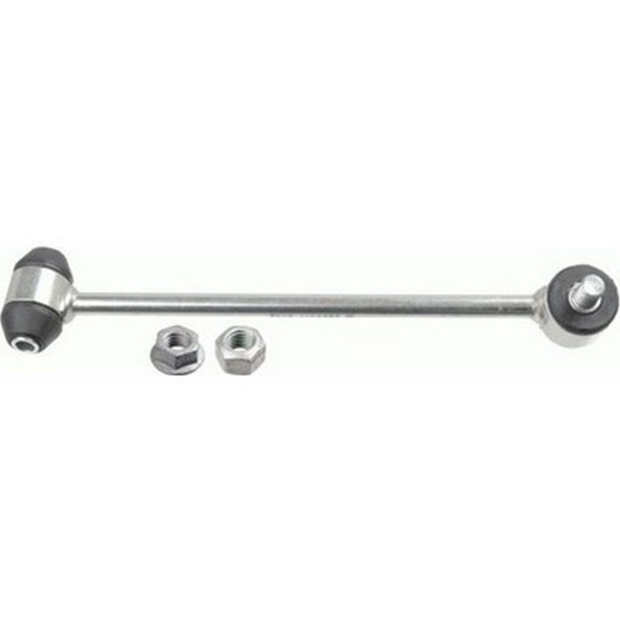 LEMFORDER A2043200589 VIRAJ ASKI ROTU ARKA SOL MERCEDES W204-207-212